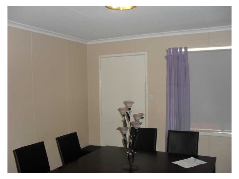 1019 Gunggarri Circuit, Tom Price WA 6751