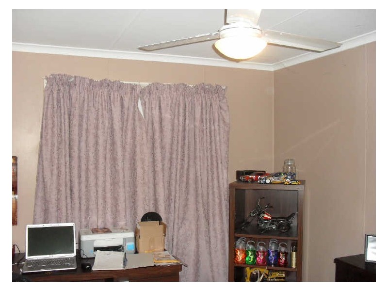 1019 Gunggarri Circuit, Tom Price WA 6751