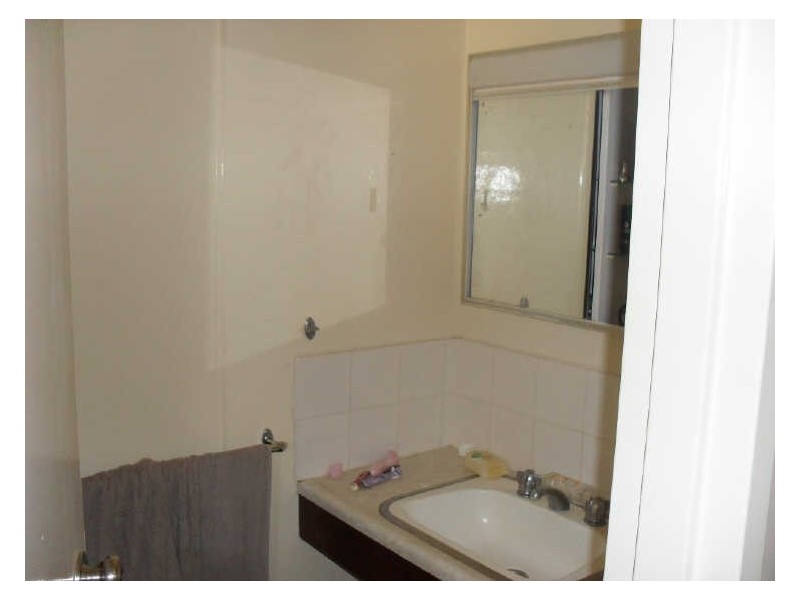 1019 Gunggarri Circuit, Tom Price WA 6751