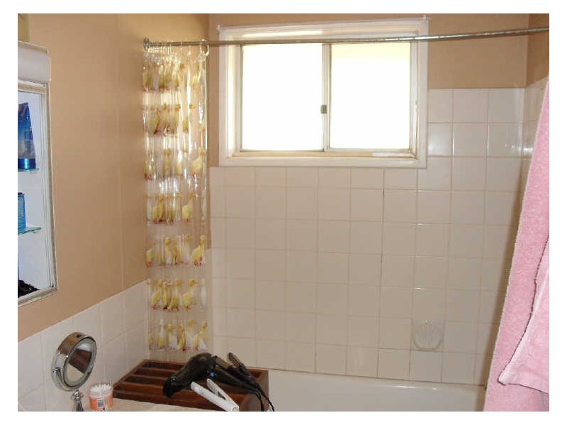 1019 Gunggarri Circuit, Tom Price WA 6751