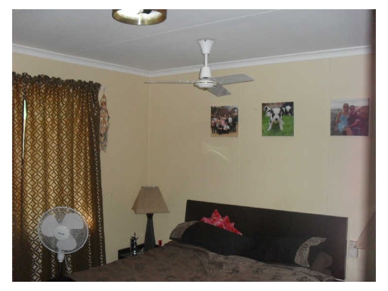 1019 Gunggarri Circuit, Tom Price WA 6751