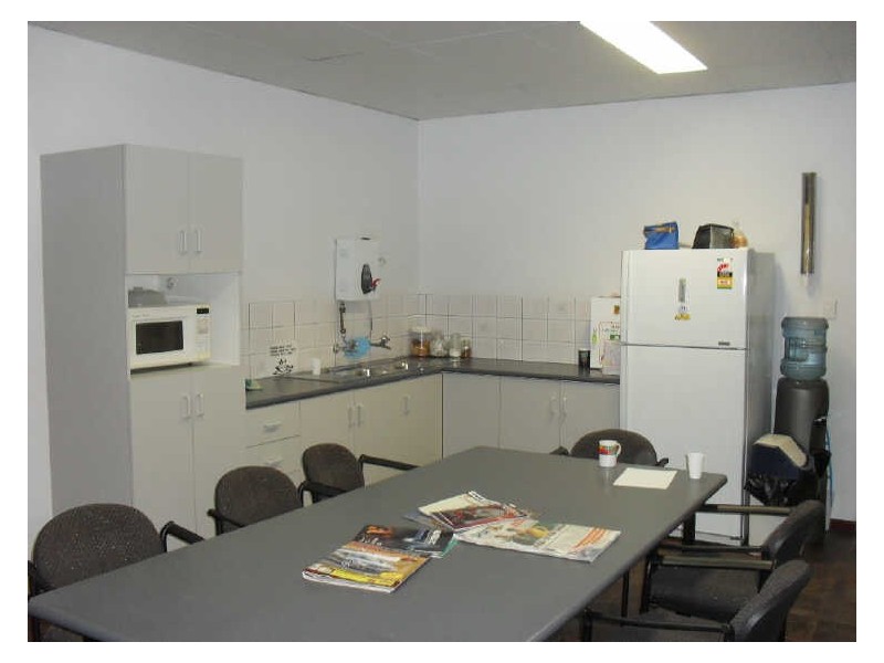 1019 Gunggarri Circuit, Tom Price WA 6751