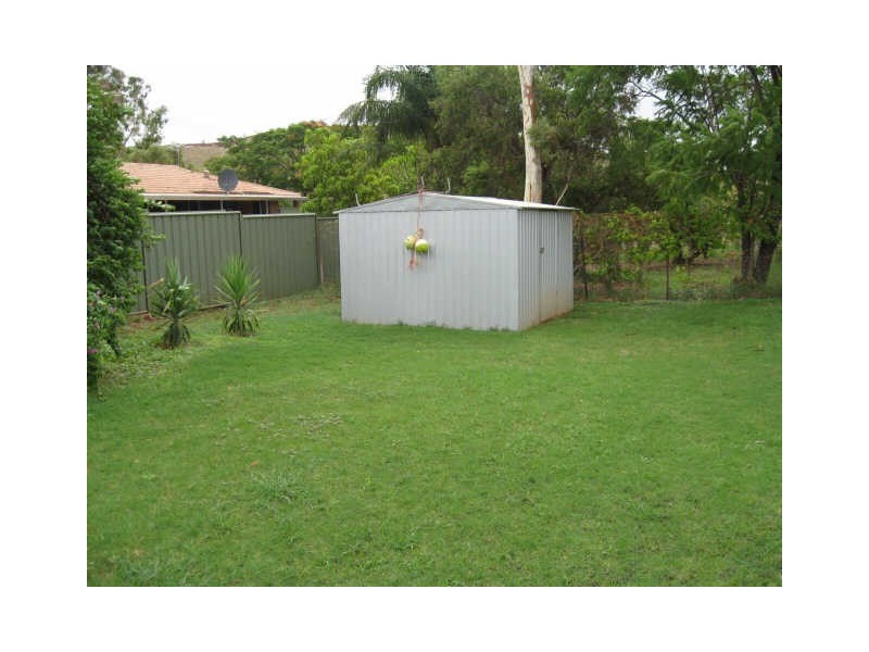 1019 Gunggarri Circuit, Tom Price WA 6751