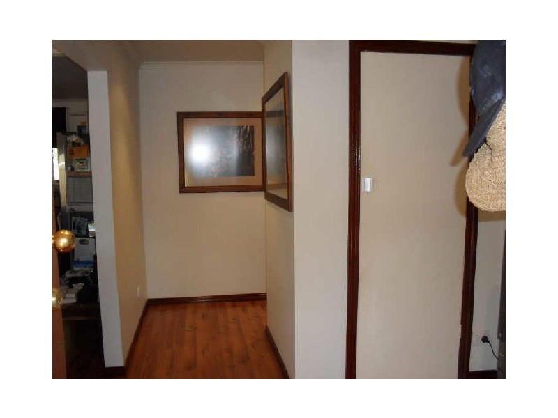 99 Oakover Crescent, Dampier WA 6713