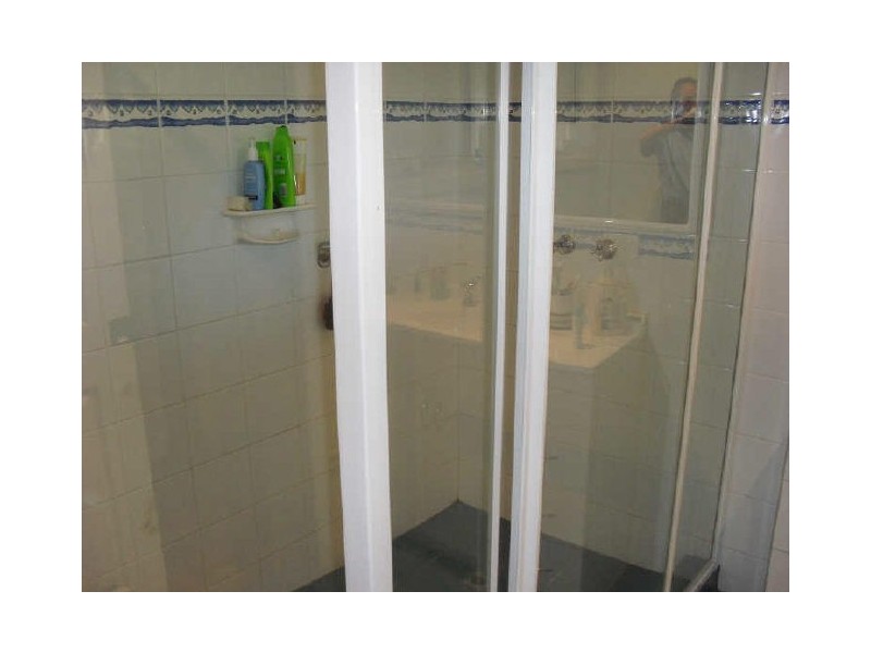 99 Oakover Crescent, Dampier WA 6713