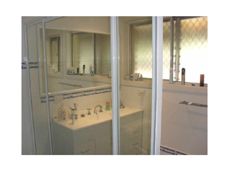 99 Oakover Crescent, Dampier WA 6713