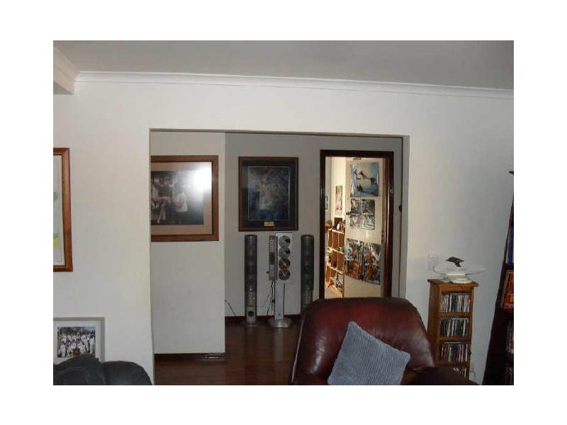 99 Oakover Crescent, Dampier WA 6713