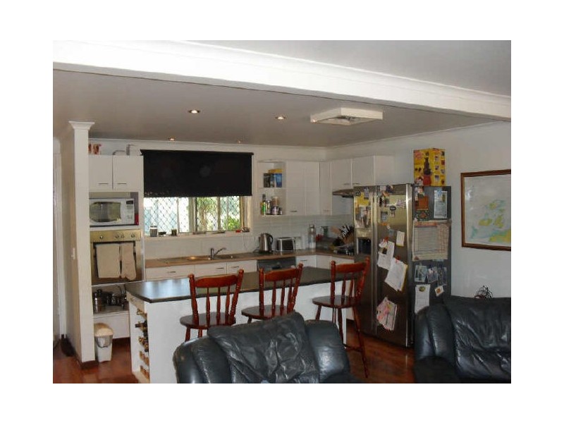 99 Oakover Crescent, Dampier WA 6713