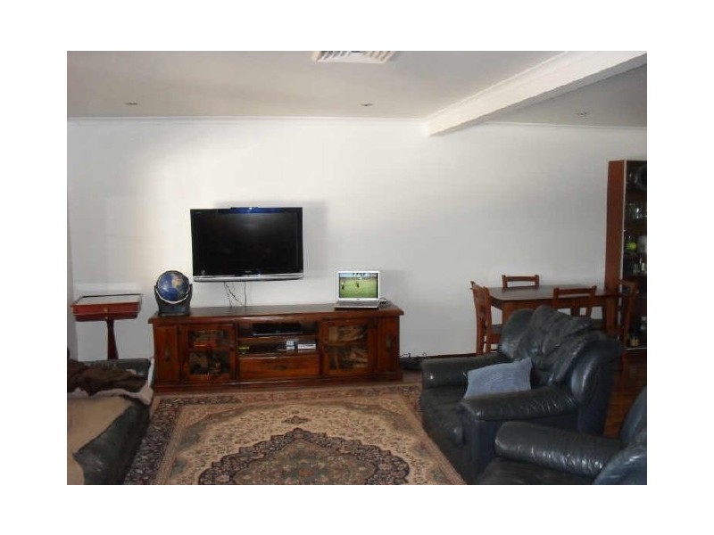 99 Oakover Crescent, Dampier WA 6713