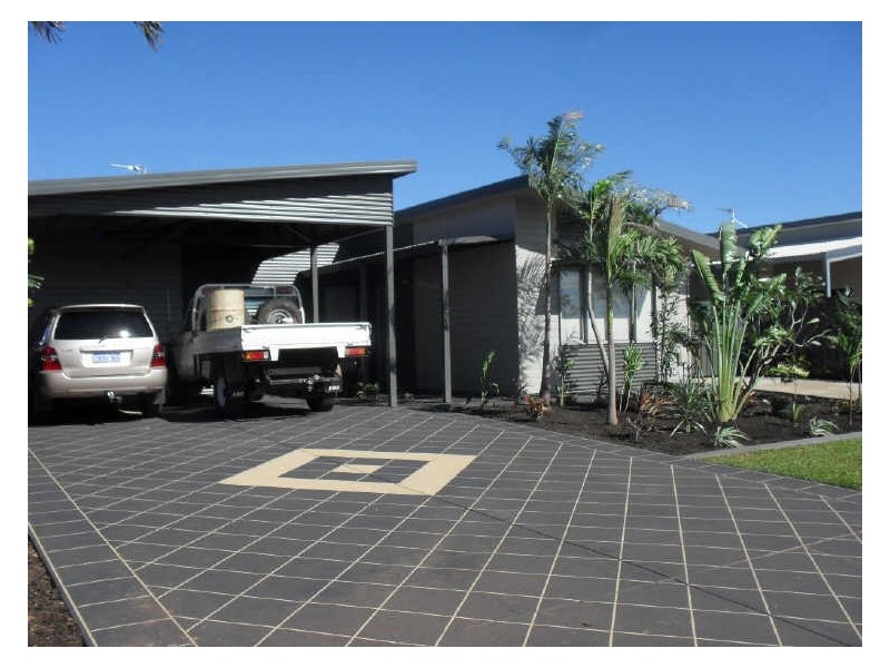15 Perente Road, Karratha WA 6714