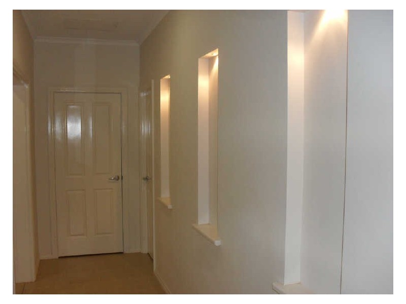 15 Perente Road, Karratha WA 6714