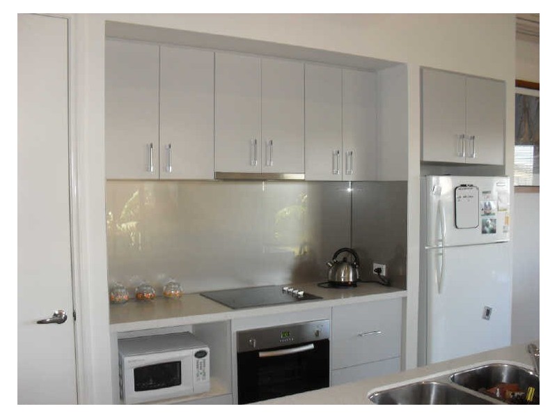 15 Perente Road, Karratha WA 6714