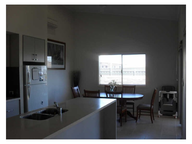 15 Perente Road, Karratha WA 6714