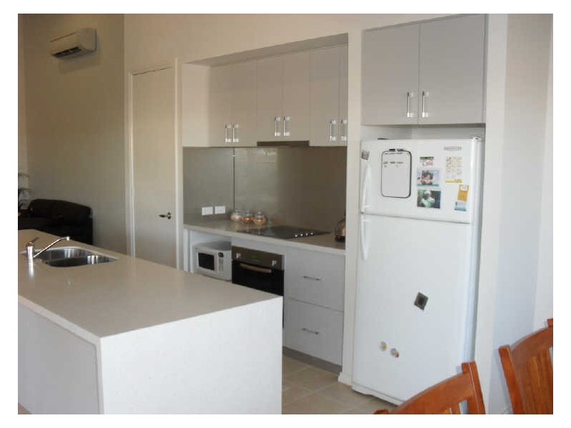 15 Perente Road, Karratha WA 6714