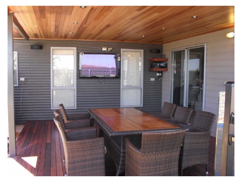 15 Perente Road, Karratha WA 6714