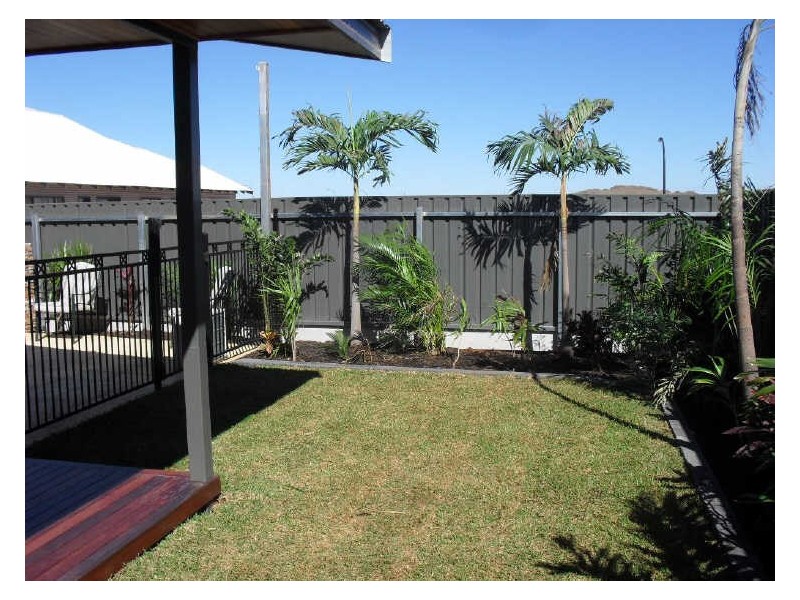 15 Perente Road, Karratha WA 6714