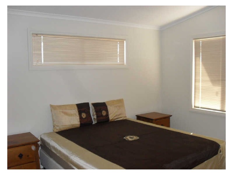 15 Perente Road, Karratha WA 6714