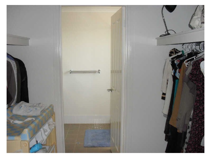 15 Perente Road, Karratha WA 6714