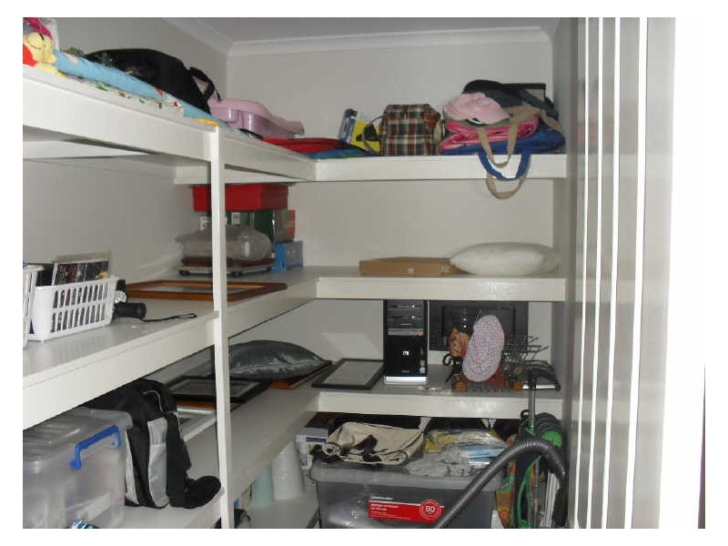 15 Perente Road, Karratha WA 6714