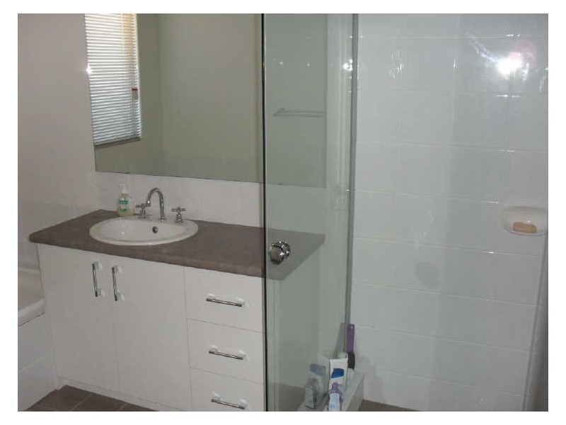 15 Perente Road, Karratha WA 6714