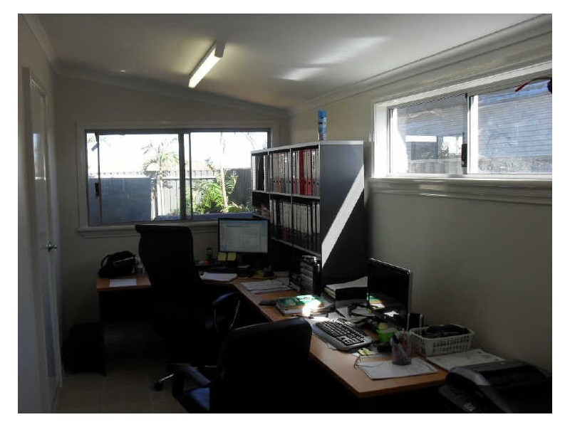 15 Perente Road, Karratha WA 6714