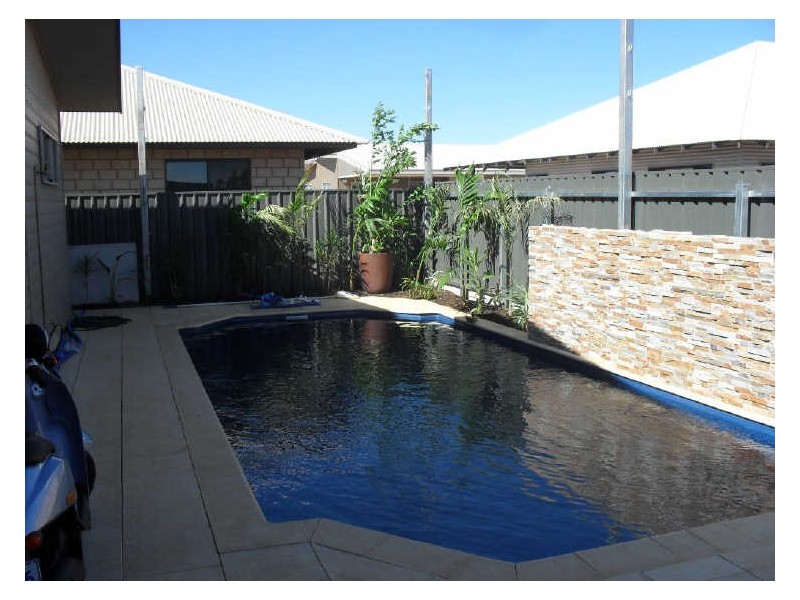 15 Perente Road, Karratha WA 6714