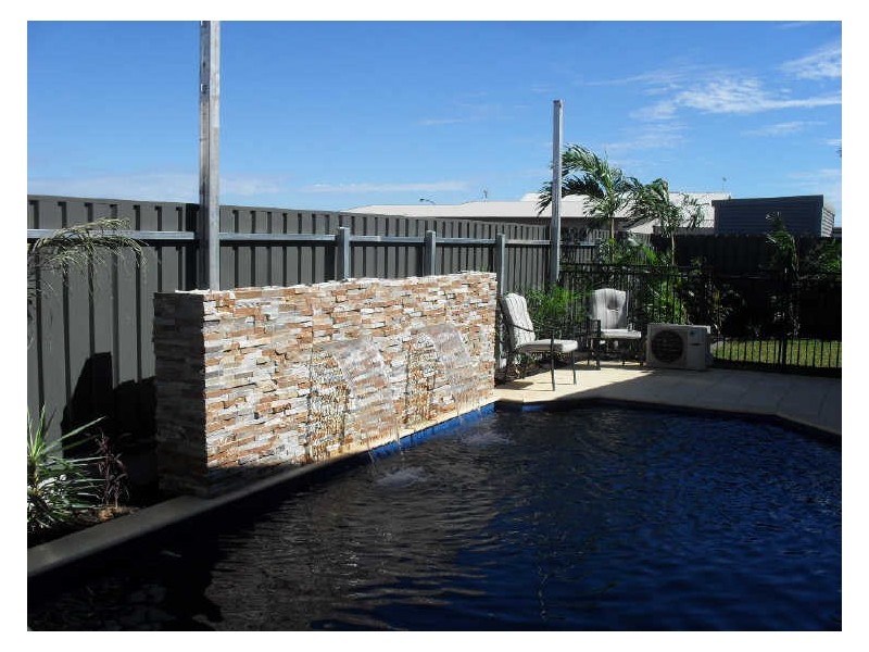 15 Perente Road, Karratha WA 6714