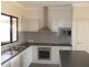 11 Warbler Loop, Karratha WA 6714