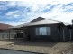 11 Warbler Loop, Karratha WA 6714