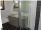 11 Warbler Loop, Karratha WA 6714