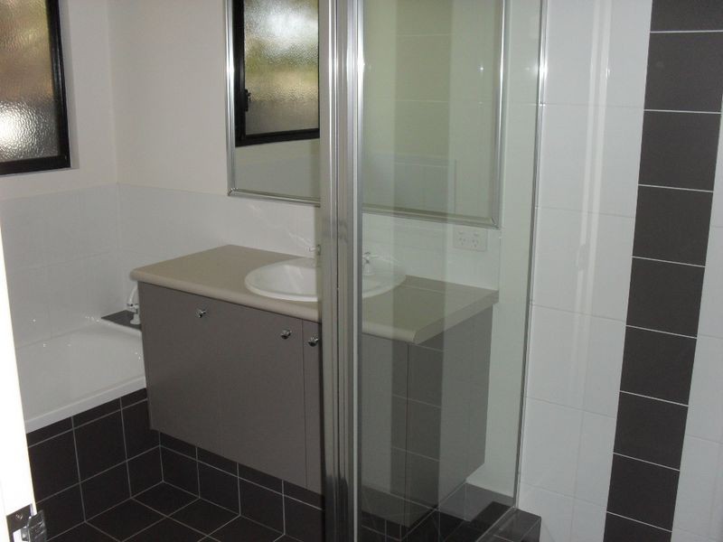 11 Warbler Loop, Karratha WA 6714