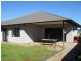 11 Warbler Loop, Karratha WA 6714
