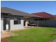 11 Warbler Loop, Karratha WA 6714