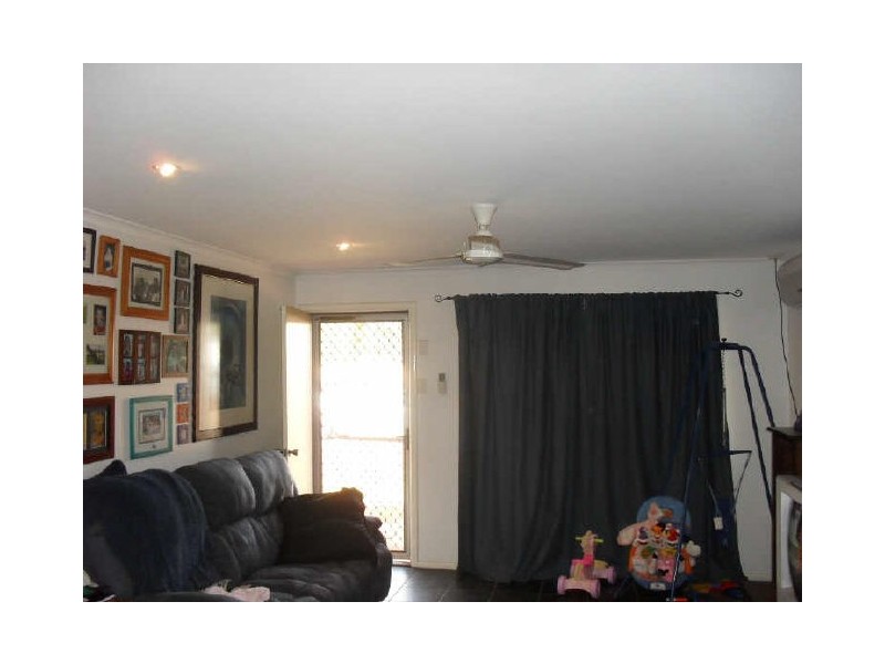 7B Garland Place, Karratha WA 6714
