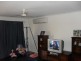 7B Garland Place, Karratha WA 6714
