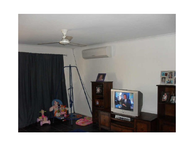 7B Garland Place, Karratha WA 6714