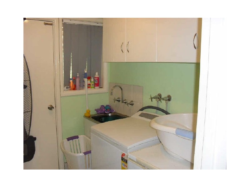 7B Garland Place, Karratha WA 6714