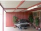 7B Garland Place, Karratha WA 6714
