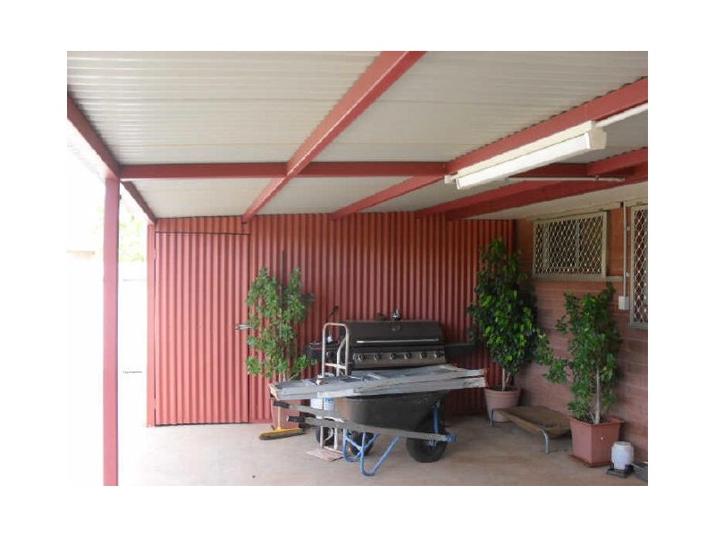7B Garland Place, Karratha WA 6714