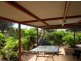 7B Garland Place, Karratha WA 6714