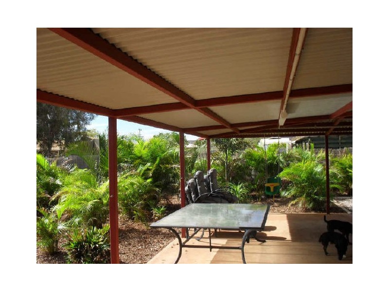 7B Garland Place, Karratha WA 6714
