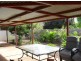7B Garland Place, Karratha WA 6714