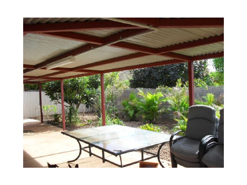 7B Garland Place, Karratha WA 6714