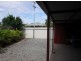 7B Garland Place, Karratha WA 6714