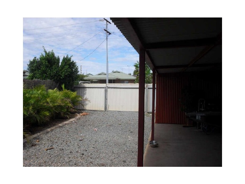 7B Garland Place, Karratha WA 6714