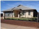 13 Perentie Road, Karratha WA 6714