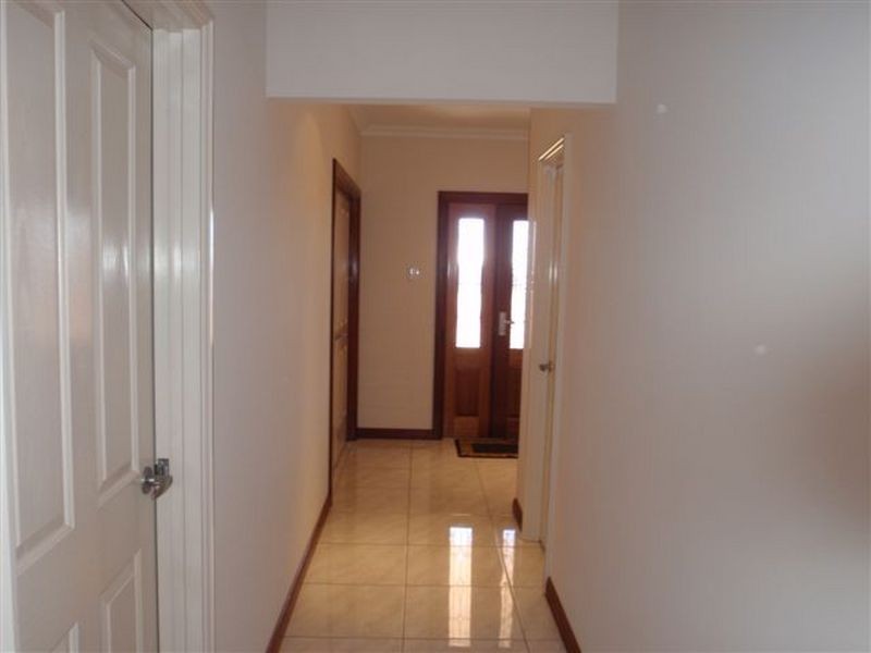 13 Perentie Road, Karratha WA 6714