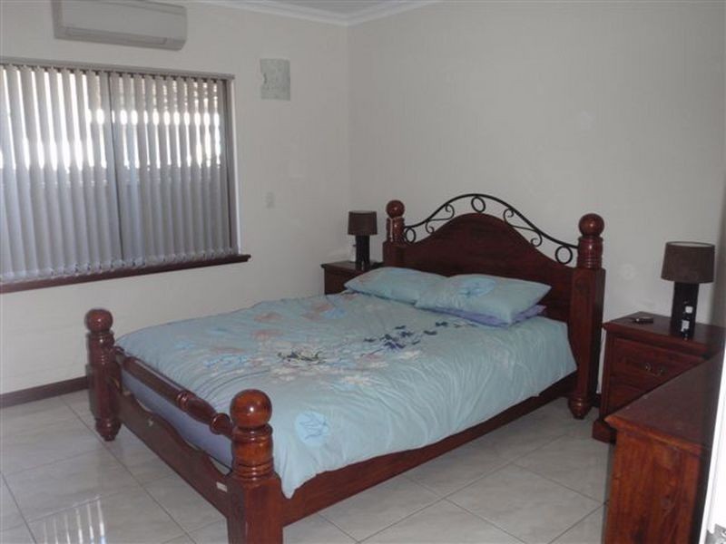 13 Perentie Road, Karratha WA 6714