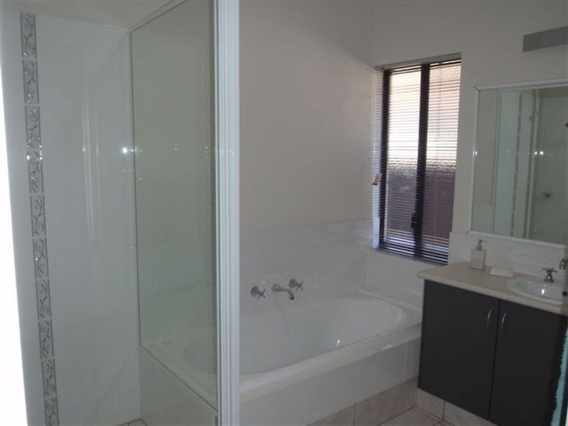 13 Perentie Road, Karratha WA 6714