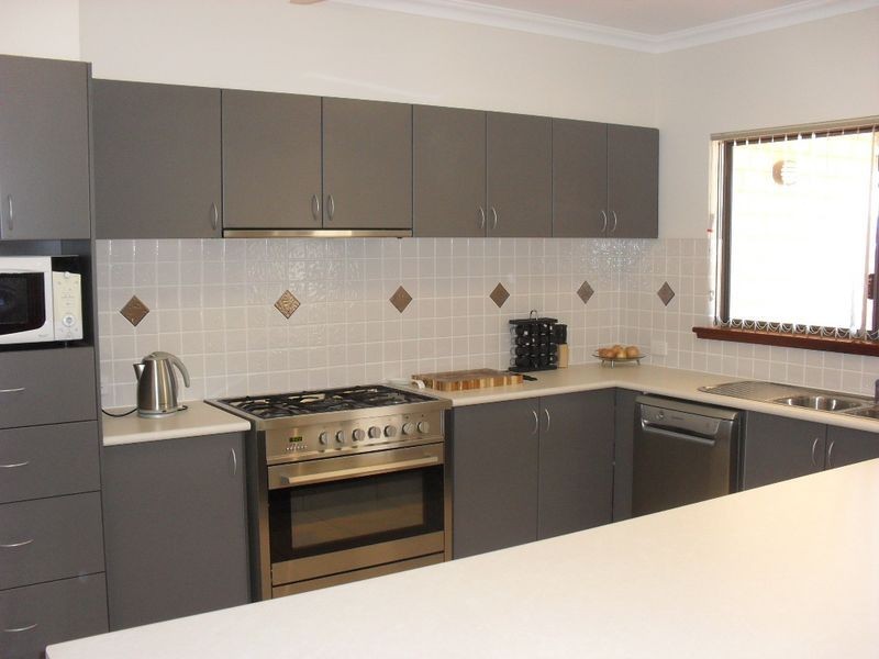 13 Perentie Road, Karratha WA 6714